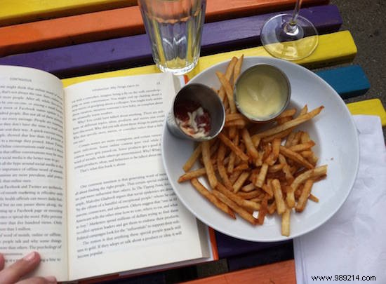 47 Proven Tips to Manage Anxiety: Practical Strategies from Real Experience