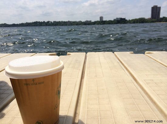 47 Proven Tips to Manage Anxiety: Practical Strategies from Real Experience