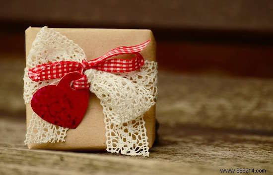 47 Proven Tips to Manage Anxiety: Practical Strategies from Real Experience