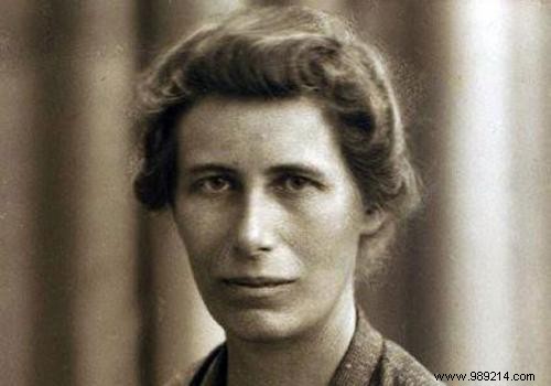 10 Overlooked Women Scientists Who Revolutionized Their Fields