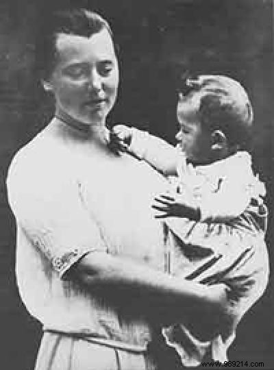 10 Overlooked Women Scientists Who Revolutionized Their Fields