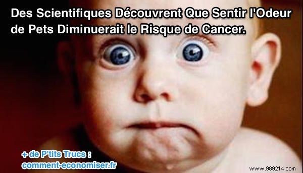 University of Exeter Study: Hydrogen Sulfide in Flatulence May Protect Against Cancer and Diseases