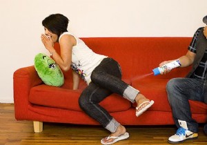 University of Exeter Study: Hydrogen Sulfide in Flatulence May Protect Against Cancer and Diseases