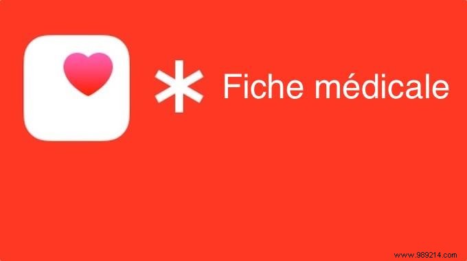 ER Nurse Shares Vital iPhone Medical ID Feature That Could Save Lives in Emergencies