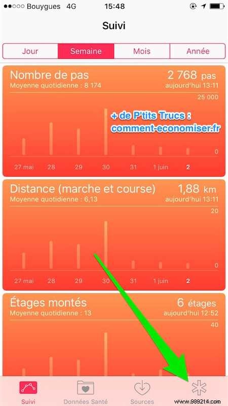 ER Nurse Shares Vital iPhone Medical ID Feature That Could Save Lives in Emergencies