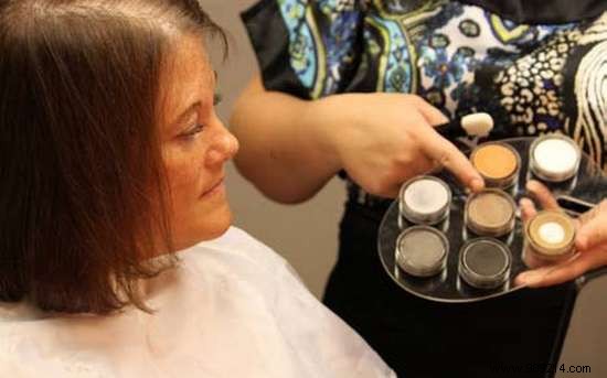 25 Proven Beauty Hacks to Save Time and Money Daily