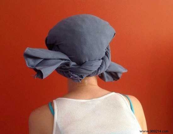 25 Proven Beauty Hacks to Save Time and Money Daily