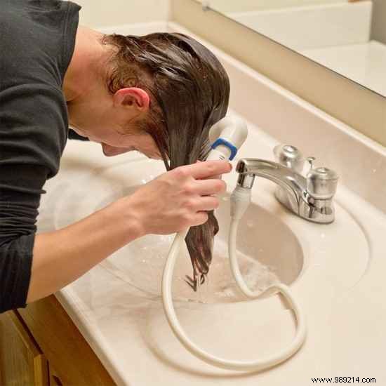 25 Proven Beauty Hacks to Save Time and Money Daily