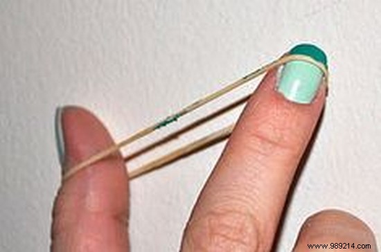 25 Proven Beauty Hacks to Save Time and Money Daily