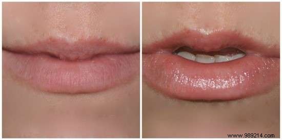 25 Proven Beauty Hacks to Save Time and Money Daily