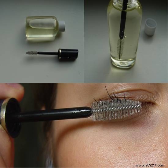 25 Proven Beauty Hacks to Save Time and Money Daily