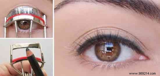 25 Proven Beauty Hacks to Save Time and Money Daily