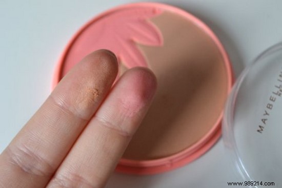 25 Proven Beauty Hacks to Save Time and Money Daily