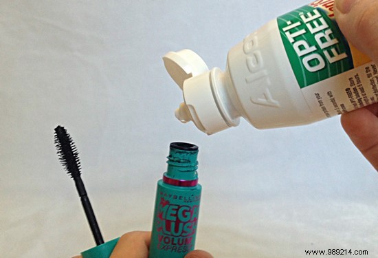 25 Proven Beauty Hacks to Save Time and Money Daily