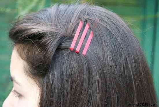 25 Proven Beauty Hacks to Save Time and Money Daily