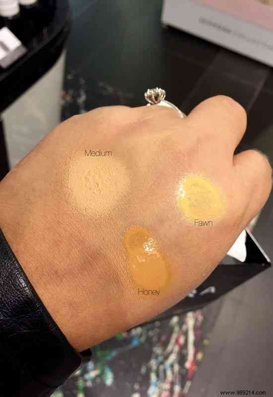 25 Proven Beauty Hacks to Save Time and Money Daily