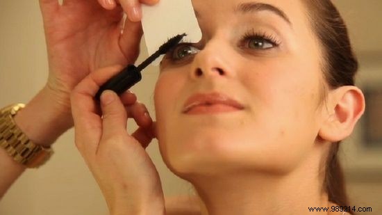 25 Proven Beauty Hacks to Save Time and Money Daily