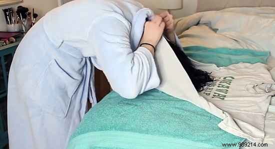 25 Proven Beauty Hacks to Save Time and Money Daily