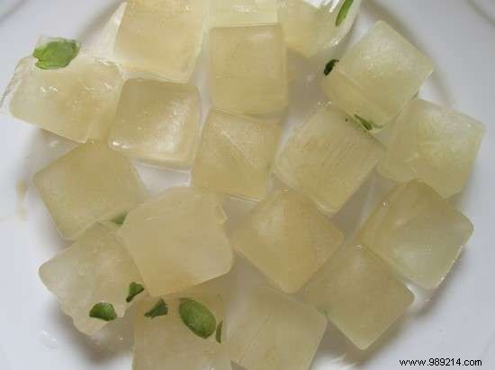 25 Proven Beauty Hacks to Save Time and Money Daily