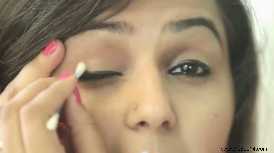 25 Proven Beauty Hacks to Save Time and Money Daily