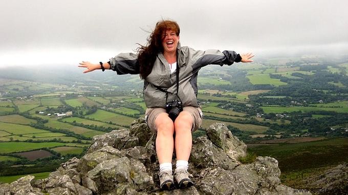 Why Spending on Powerful Experiences Leads to Greater Happiness: 8 Proven Reasons