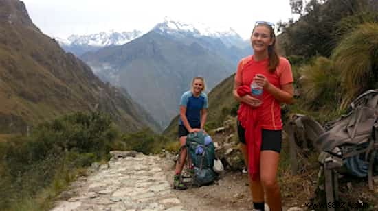 Why Spending on Powerful Experiences Leads to Greater Happiness: 8 Proven Reasons