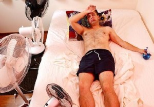 21 Proven Tips to Stay Cool and Sleep Soundly on Hot Summer Nights Without AC