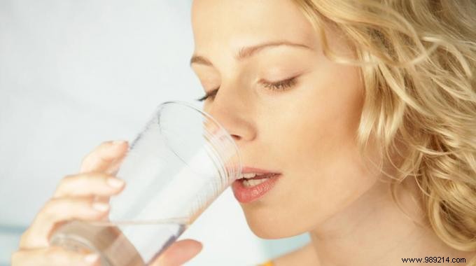 9 Proven Benefits of a 3-Week Magnesium Chloride Cure