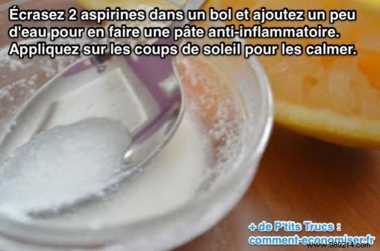 12 Proven Home Remedies to Soothe Sunburn Pain and Redness Fast