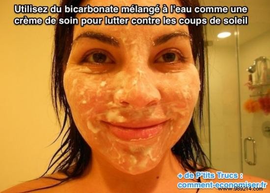 12 Proven Home Remedies to Soothe Sunburn Pain and Redness Fast