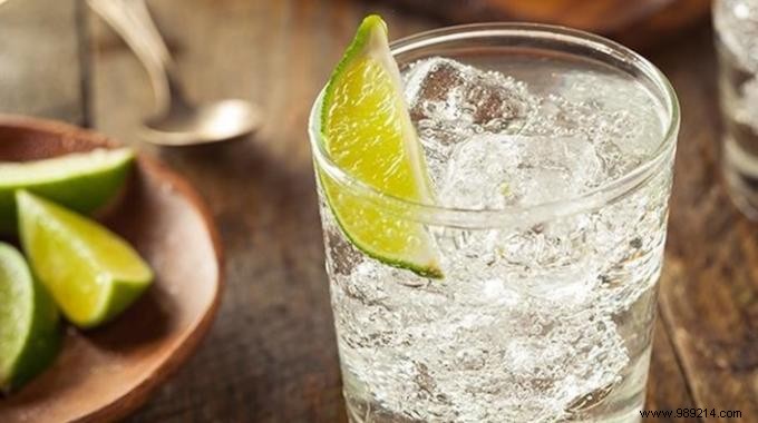 10 Evidence-Based Health Benefits of Gin in Moderation