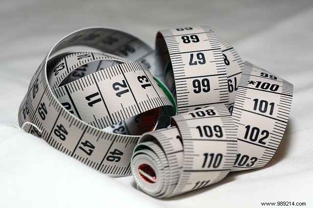 10 Evidence-Based Health Benefits of Gin in Moderation