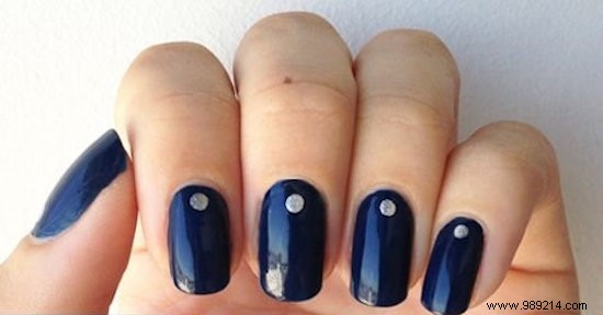 15 Effortless DIY Manicure Ideas for Trendy At-Home Nails