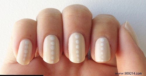 15 Effortless DIY Manicure Ideas for Trendy At-Home Nails