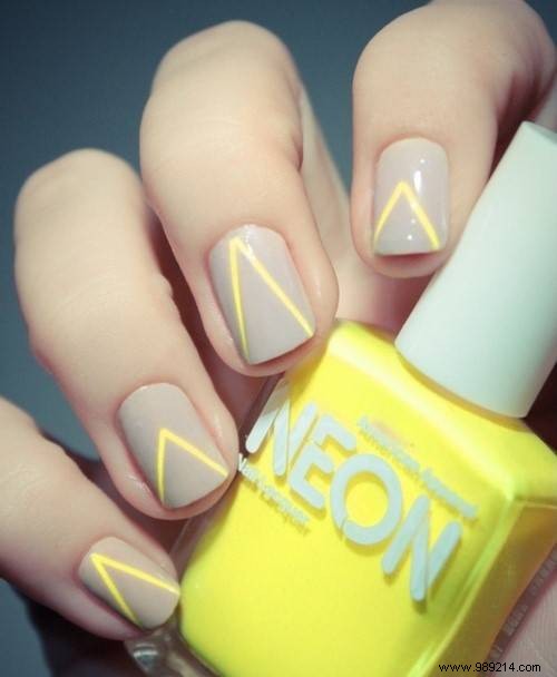 15 Effortless DIY Manicure Ideas for Trendy At-Home Nails