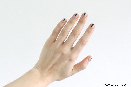 15 Effortless DIY Manicure Ideas for Trendy At-Home Nails