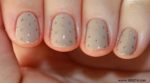 15 Effortless DIY Manicure Ideas for Trendy At-Home Nails