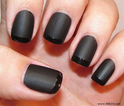 15 Effortless DIY Manicure Ideas for Trendy At-Home Nails