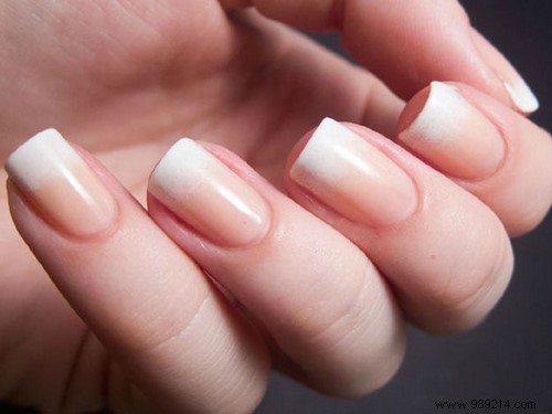 15 Effortless DIY Manicure Ideas for Trendy At-Home Nails