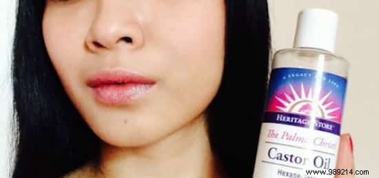 6 Proven Benefits of Castor Oil for Healthier Hair and Radiant Skin