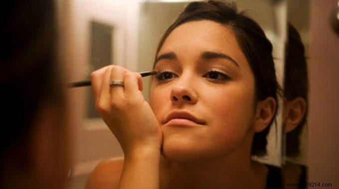 5 Proven Tips for Effortless Natural Beauty and Everyday Skincare