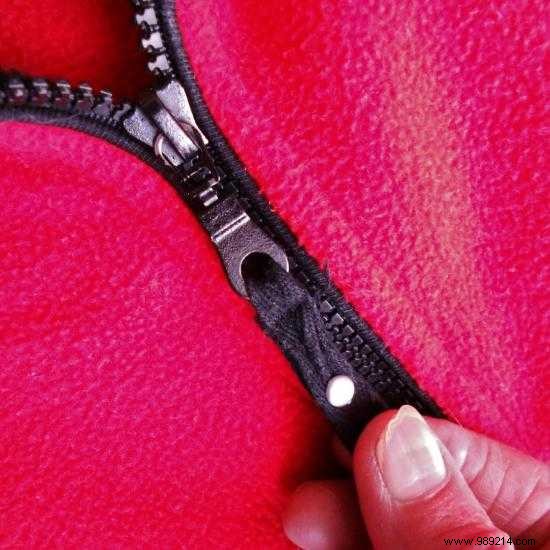 How to Choose Kindergarten Clothes That Build Independence