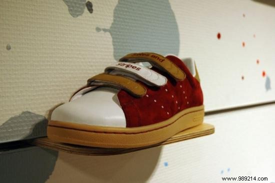 How to Choose Kindergarten Clothes That Build Independence