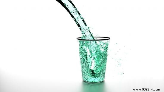 12 Proven Tips to Beat the Heat and Sleep Soundly on Sweltering Summer Nights