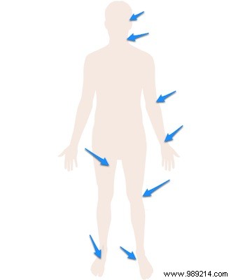 12 Proven Tips to Beat the Heat and Sleep Soundly on Sweltering Summer Nights