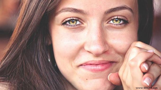 8 Proven Natural Remedies for Dark Circles – My Tried-and-Tested Favorites