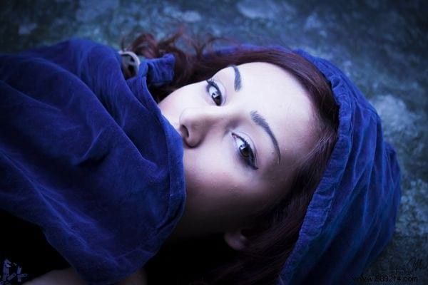 8 Proven Natural Remedies for Dark Circles – My Tried-and-Tested Favorites