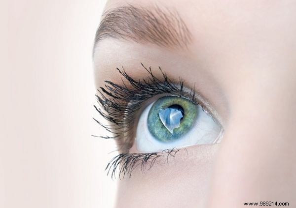 8 Proven Natural Remedies for Dark Circles – My Tried-and-Tested Favorites