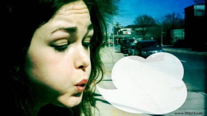 4 Proven Tips to Cool Your Home Effectively Without Air Conditioning