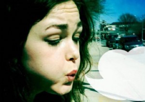 4 Proven Tips to Cool Your Home Effectively Without Air Conditioning